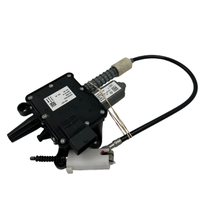 CPL ELECTRONIC ACTUATOR EPB3 281371