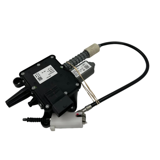 CPL ELECTRONIC ACTUATOR EPB3 281371
