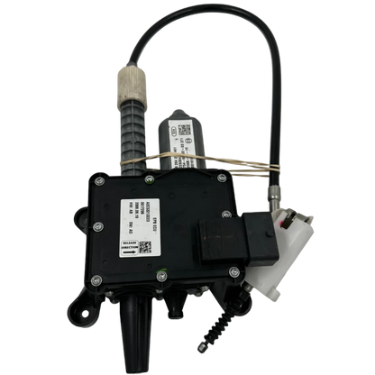 CPL ELECTRONIC ACTUATOR EPB3 281371