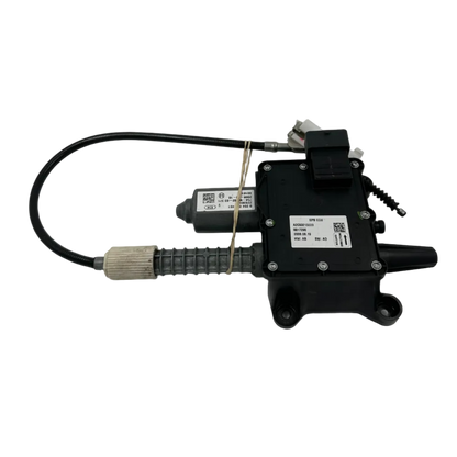 CPL ELECTRONIC ACTUATOR EPB3 281371
