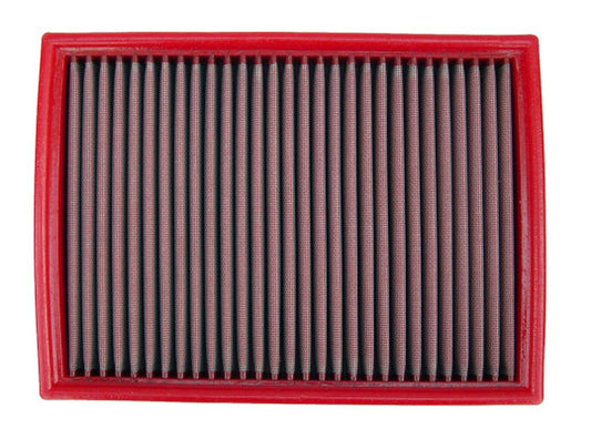 ROLLS ROYCE SILVER SPIRIT/SPUR IV 6.75 V8  FB430/01