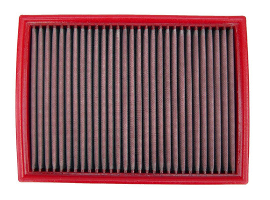 ROLLS ROYCE SILVER SPIRIT/SPUR III 6.75 V8  FB430/01