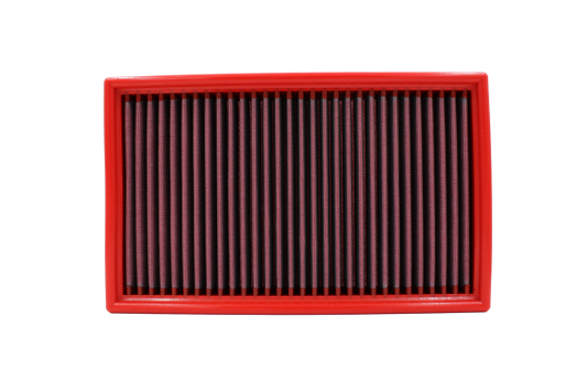 ROLLS ROYCE PHANTOM 6.75 V12 [2 Filters Required]  FB305/01