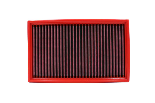 ROLLS ROYCE PHANTOM 6.75 V12 Drophead Coupe [2 Filters Required]  FB305/01
